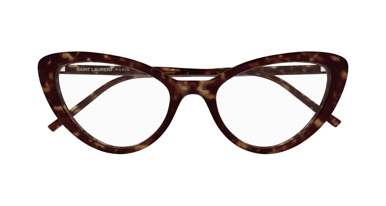 Saint Laurent SL 777 Eyeglasses - view 12